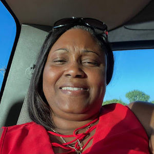 Meet your Posher, Donald